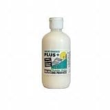 Maintenance Plus - Emu Remedy - 2 oz.