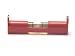 Fisco Ll10 Linemaster Level (Ll-Uz8)