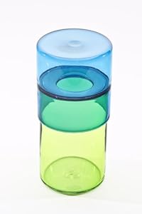 Bottle