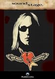 Tom Petty & the Heartbreakers [DVD]