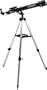 Meade 60AZ-AE Jupiter Telescope w/Electronic Eyepiece