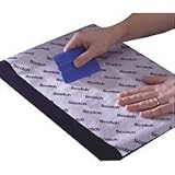 3M Office Products 568