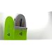 New 9 foot foam softtop soft surfboard foamboard 31KJ24GdMtL. AA75 New 9 foot foam softtop soft surfboard foamboard