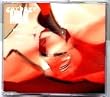 Milk [Single-CD]