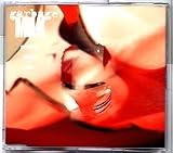 Milk [Single-CD]