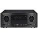 Marantz SR6001 - AV receiver - 7.1 channel