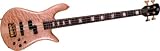 Spector Euro4LX Blue Stain