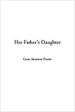 Her Father's Daughter