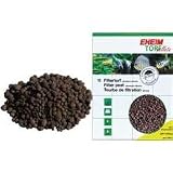 TORF PELLETS WITH NETBAG 1 LITER