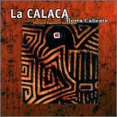 Search : Tierra Caliente