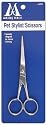 165C Small Hair Trimmer - Part #: 165C