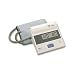 Omron HEM-711-DLX Blood Pressure Monitor