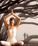 Zen Mind Self Hypnosis Motivational CD Get Fit with Exercise