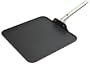Calphalon Professional Nonstick II Collector's Edition 11-Inch Square Griddle