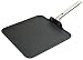 Calphalon Professional Nonstick II Collector's Edition 11-Inch Square Griddle