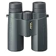 Pentax Dcf SP Binocular 62615