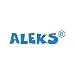 Aleks User's Guide