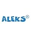 Book Aleks User's Guide