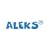 Aleks User's Guide