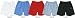 �A�f�B�_�X ST �x�[�V�b�N �V���[�c