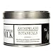 Archipelago Botanicals MILK Soy Candle in a Tin No. 6