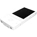 Electronics : iriver E100 8 GB Multimedia Player (White)