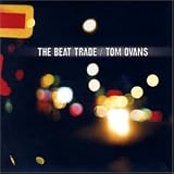 Beat Trade