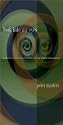 Look into My Eyes: How to Use Hypnosis to Bring Out the Best in Your Sex Life