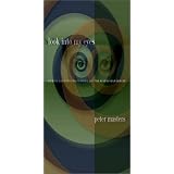 Look Into My Eyes: How to Use Hypnosis to Bring Out the Best in Your Sex Lifeby Peter Masters