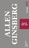 Journal 1952-1962 (French Edition)