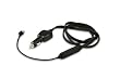 Garmin GTM 25 Premium Traffic Receiver TMC - pan-European - suitable for use in Europe ONLY!