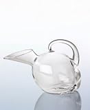 Marquis by Waterford Vintage Side Carafe