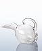 Marquis by Waterford Vintage Side Carafe