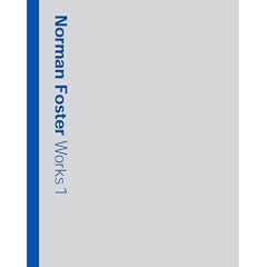 Norman Foster Works 1