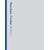 Norman Foster: Works 1