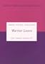 Warrior Lovers: Erotic Fiction, Evolution and Female Sexuality