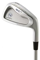 ロイヤルコレクション アイアンセット RC★ｆｄ フォージドアイアン RCｉ60（6本セット）