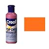 Creall Hobby-Acrylfarbe 80ml Orange