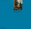 Constable (Phaidon Colour Library)