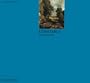 Constable: Colour Library (Phaidon Colour Library)