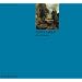 Constable (Phaidon Colour Library)