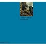 Constable (Phaidon Colour Library)