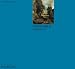 Constable (Phaidon Colour Library)