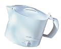 Rival 4071-WN 32-Ounce Hot Pot Express