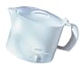 Rival 4071-WN 32-Ounce Hot Pot Express, White