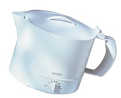 Rival 4071-WN 32-Ounce Hot Pot Express