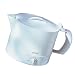 Rival 4071WN 32-Ounce Hot Pot Express