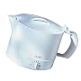Rival 4071-WN 32-Ounce Hot Pot Express