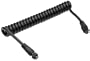 Olympus FL-CB01 TTL-TTL Cable