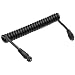 Olympus FL-CB01 TTL-TTL Cable